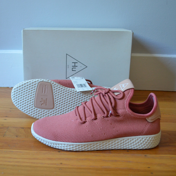 ADIDAS Originals Lace Up Sneakers - Picture 5 of 8